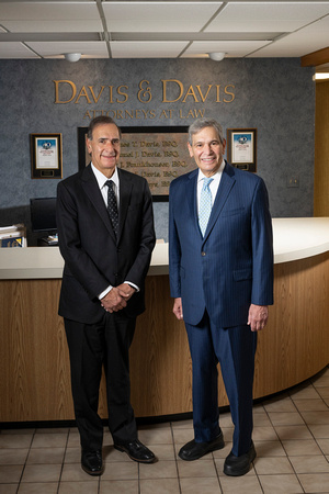 105_Davis and Davis_7666