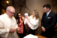 020_Trevors Baptism 2024_6991