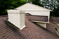 012_2024 Roof_0012