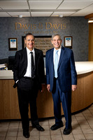 111_Davis and Davis_7679