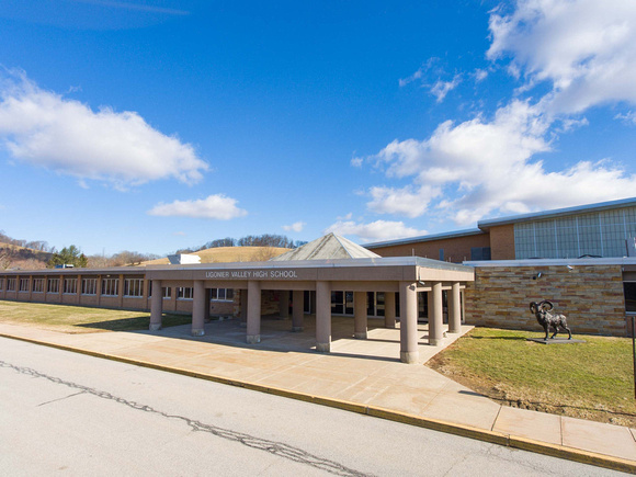 004_Ligonier HighSchool_0193