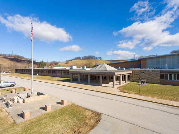 003_Ligonier HighSchool_0190